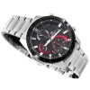CASIO EFR-571DB-1A1VUEF